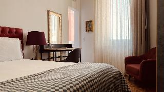 Monte Belvedere Hotel By Shiadu fotoÄŸrafÄ±