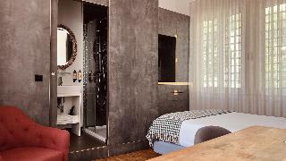 Monte Belvedere Hotel By Shiadu fotoÄŸrafÄ±