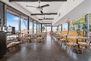 Monte Belvedere Hotel By Shiadu fotoÄŸrafÄ±