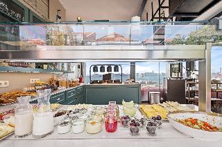 Monte Belvedere Hotel By Shiadu fotoÄŸrafÄ±