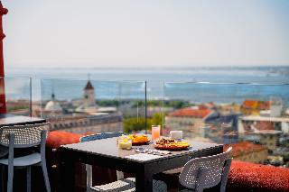 Monte Belvedere Hotel By Shiadu fotoÄŸrafÄ±