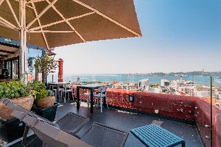 Monte Belvedere Hotel By Shiadu fotoÄŸrafÄ±
