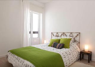 Nesha Surf Flat Ericeira Center fotoÄŸrafÄ±