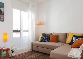 Nesha Surf Flat Ericeira Center fotoÄŸrafÄ±