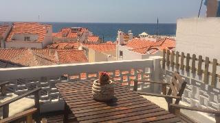 Nesha Surf Flat Ericeira Center fotoÄŸrafÄ±