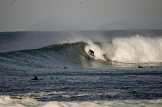 Nesha Surf Flat Ericeira Center fotoÄŸrafÄ±