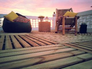 Nesha Surf Flat Ericeira Center fotoÄŸrafÄ±