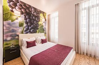 Lounge Inn fotoÄŸrafÄ±