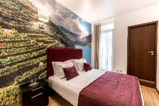 Lounge Inn fotoÄŸrafÄ±