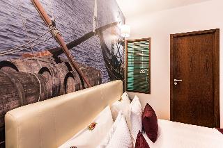 Lounge Inn fotoÄŸrafÄ±