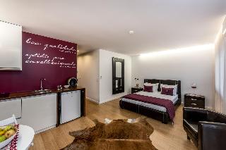 Lounge Inn fotoÄŸrafÄ±