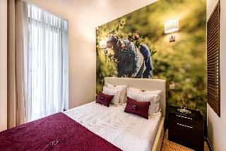 Lounge Inn fotoÄŸrafÄ±