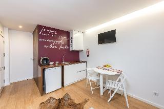 Lounge Inn fotoÄŸrafÄ±