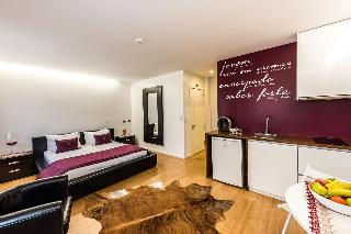 Lounge Inn fotoÄŸrafÄ±