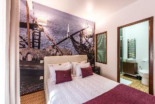 Lounge Inn fotoÄŸrafÄ±