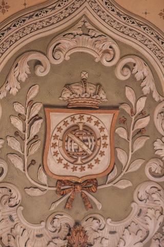 Palace Museum Espaço Palmeiras fotoÄŸrafÄ±
