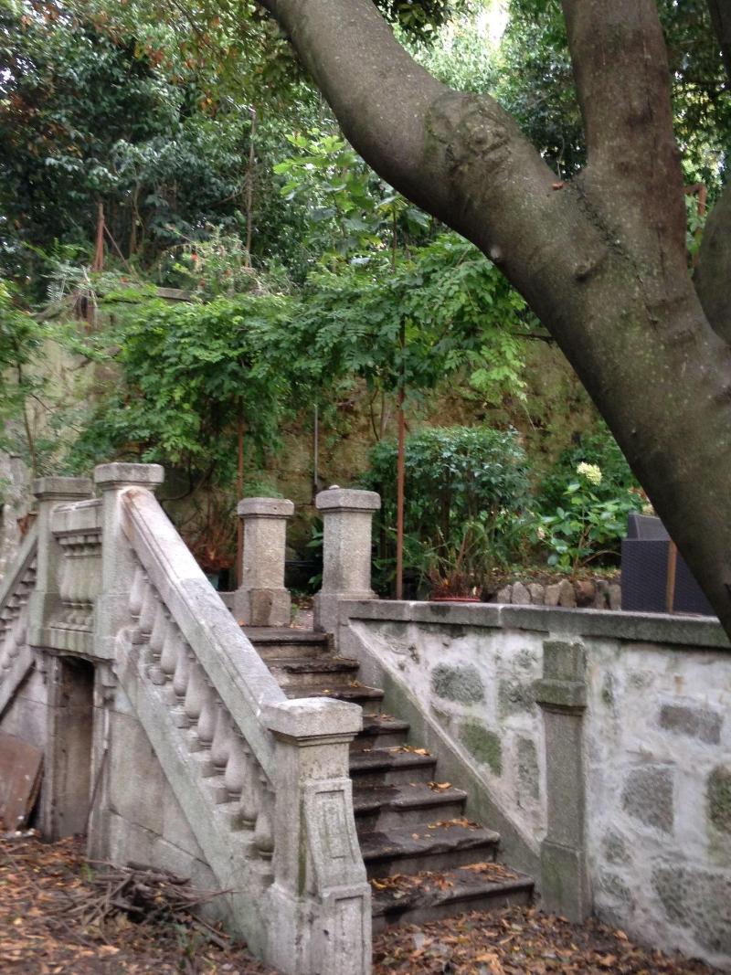 Palace Museum Espaço Palmeiras - Genel