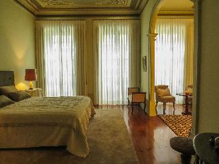 Palace Museum Espaço Palmeiras fotoÄŸrafÄ±