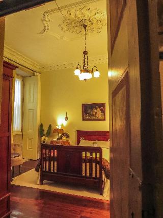 Palace Museum Espaço Palmeiras fotoÄŸrafÄ±