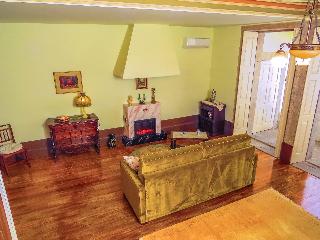 Palace Museum Espaço Palmeiras fotoÄŸrafÄ±
