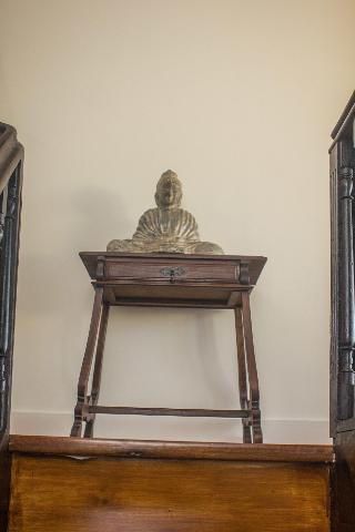 Palace Museum Espaço Palmeiras fotoÄŸrafÄ±