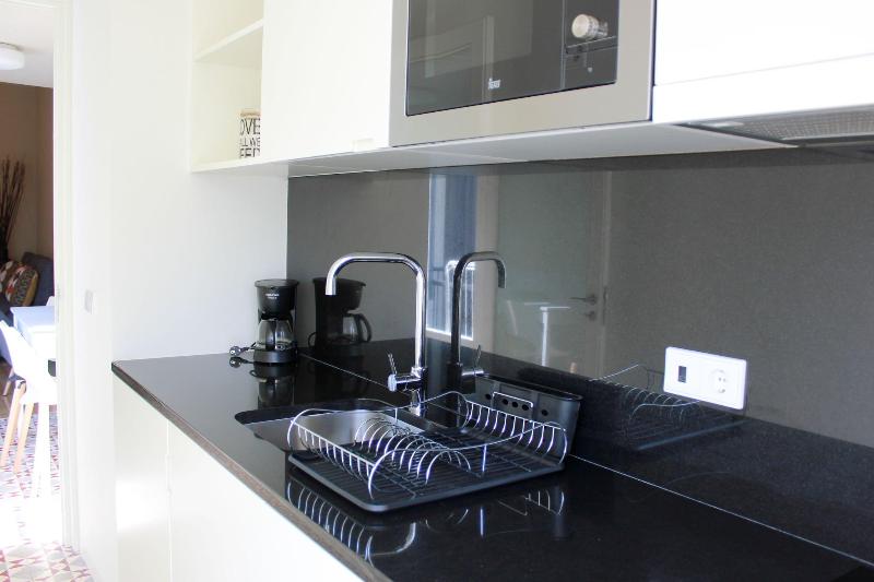 Oporto Trendy Heritage - Oda