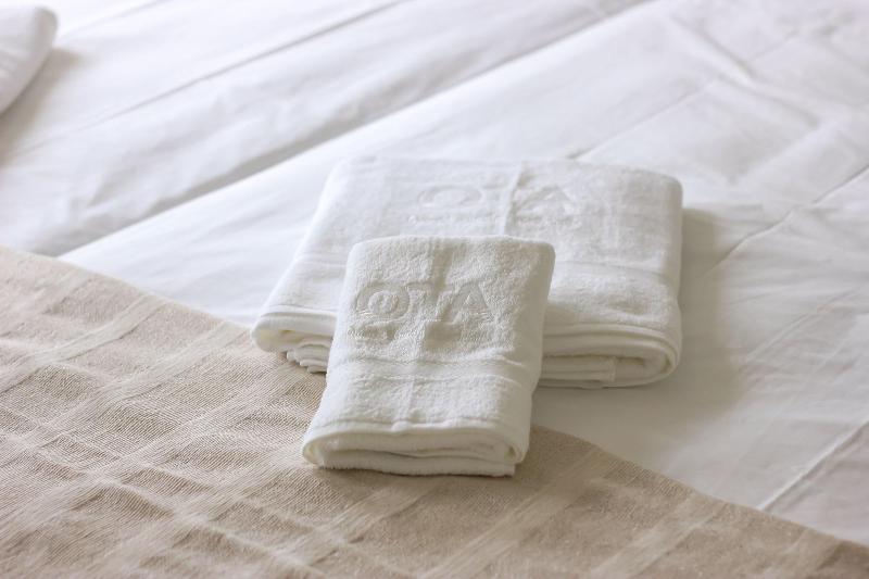 Oporto Trendy Heritage - Oda
