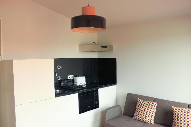 Oporto Trendy Heritage - Oda