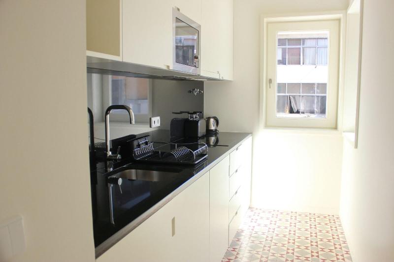Oporto Trendy Heritage - Oda