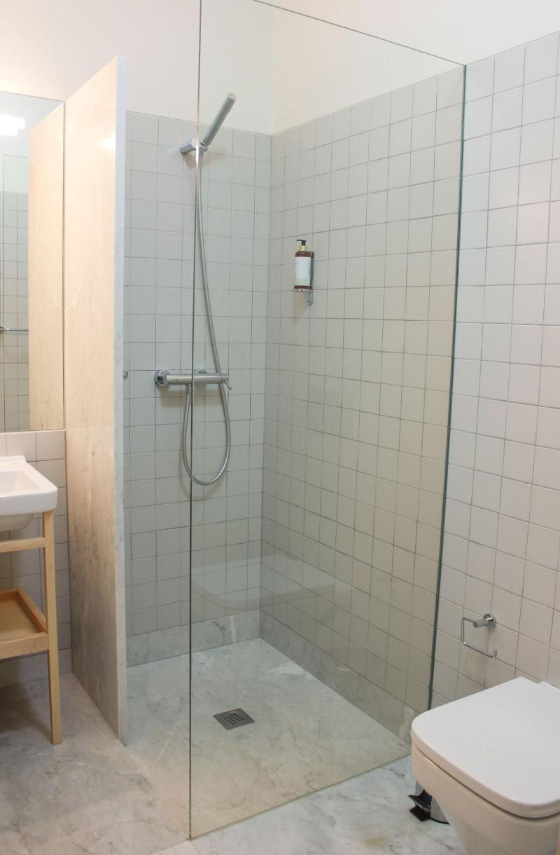 Oporto Trendy Heritage - Oda