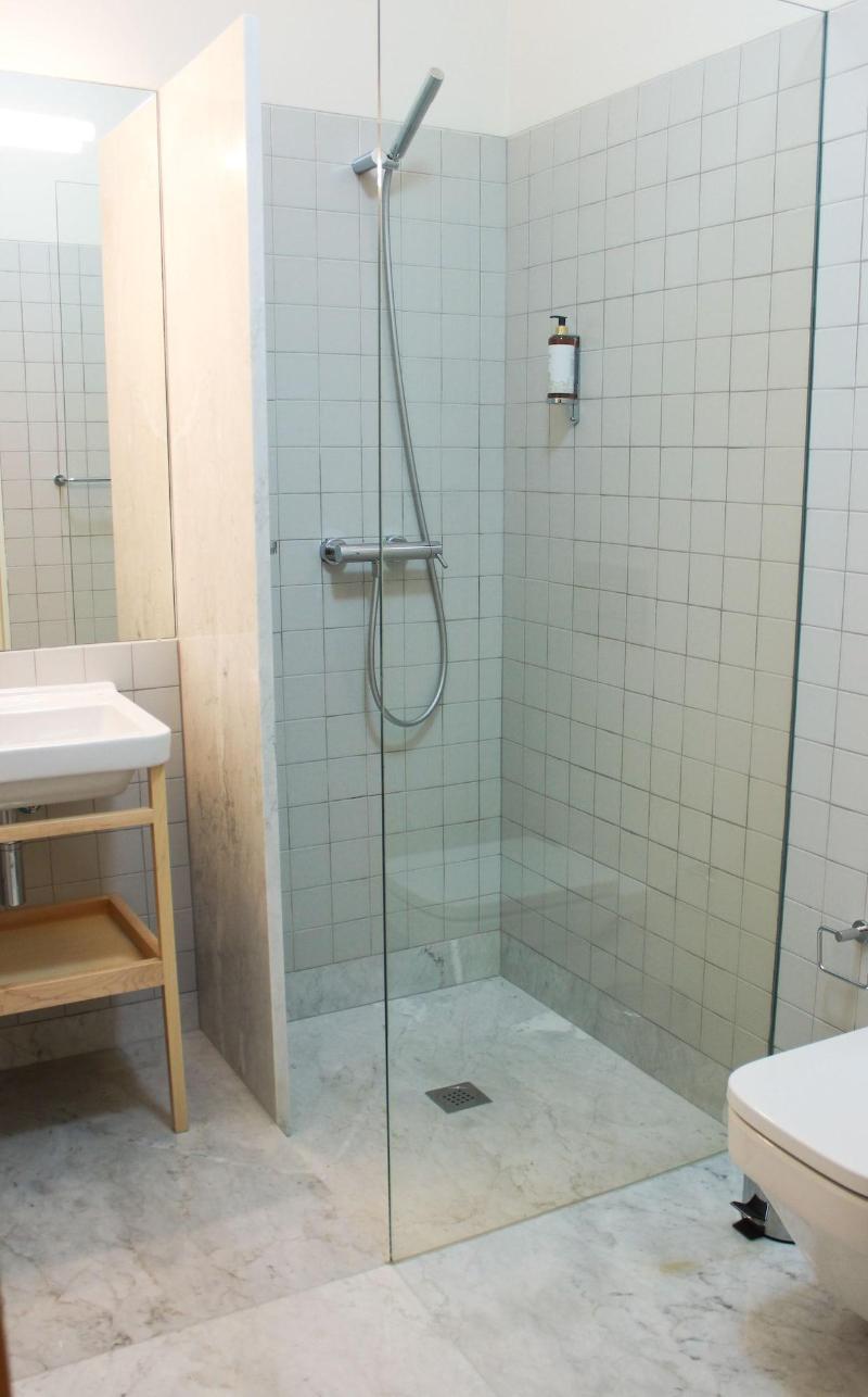 Oporto Trendy Heritage - Oda
