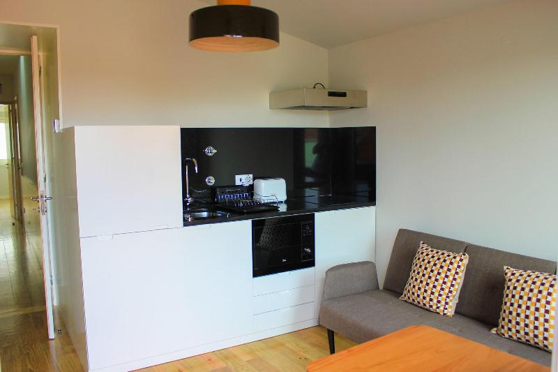Oporto Trendy Heritage - Oda