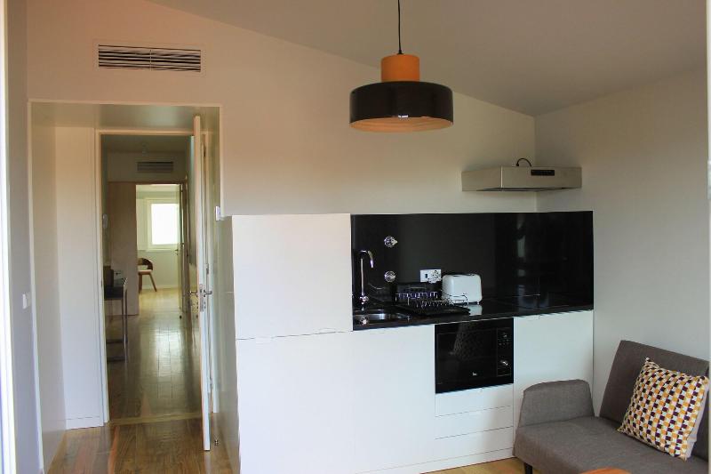 Oporto Trendy Heritage - Oda
