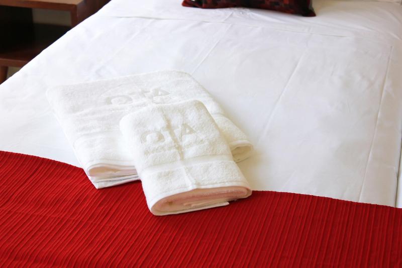 Oporto Trendy Heritage - Oda