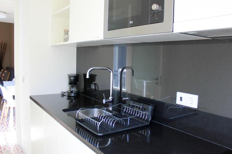 Oporto Trendy Heritage - Oda