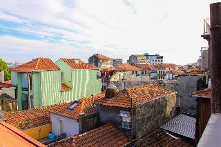 Oporto Trendy Heritage fotoÄŸrafÄ±