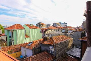 Oporto Trendy Heritage fotoÄŸrafÄ±