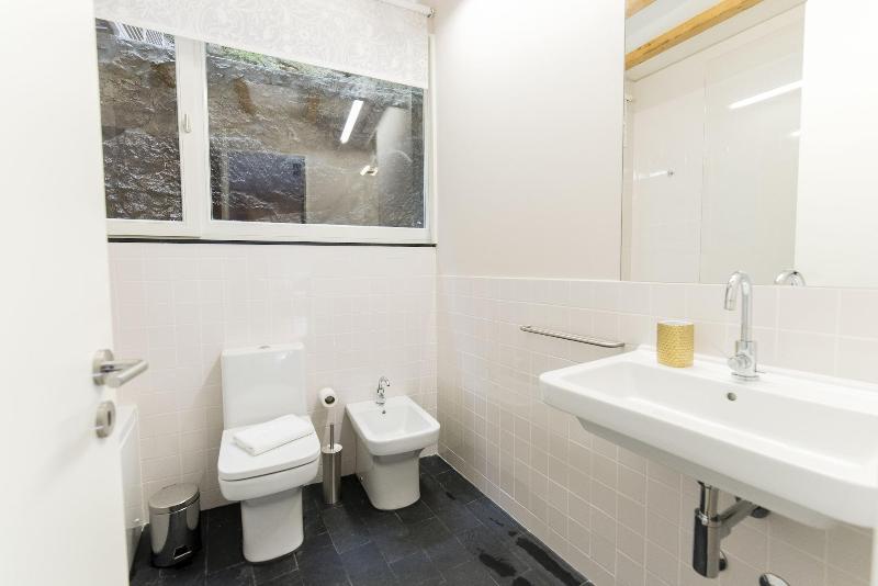 Oporto Trendy River - Oda