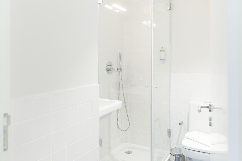 Oporto Trendy River - Oda
