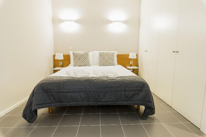 Oporto Trendy River - Oda