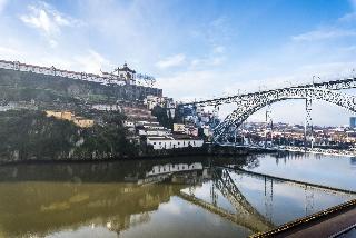Oporto Trendy River fotoÄŸrafÄ±