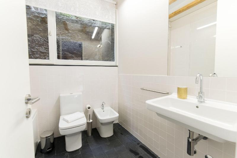 Oporto Trendy River - Oda