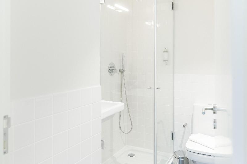 Oporto Trendy River - Oda