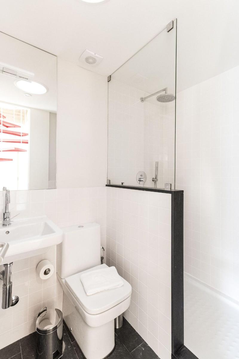 Oporto Trendy River - Oda