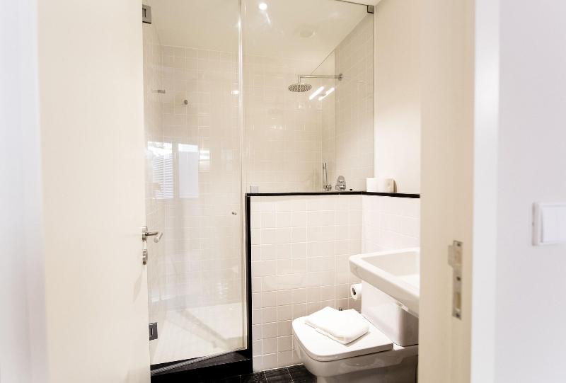 Oporto Trendy River - Oda