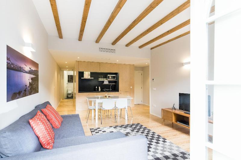 Oporto Trendy River - Oda