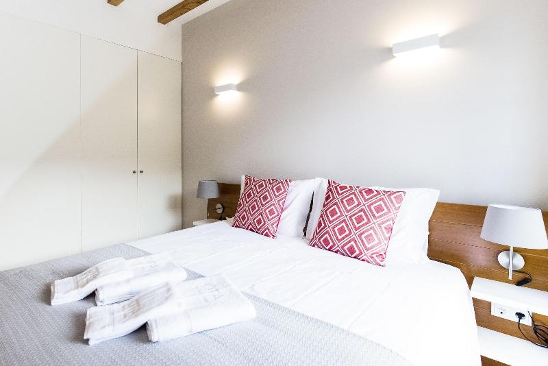 Oporto Trendy River - Oda