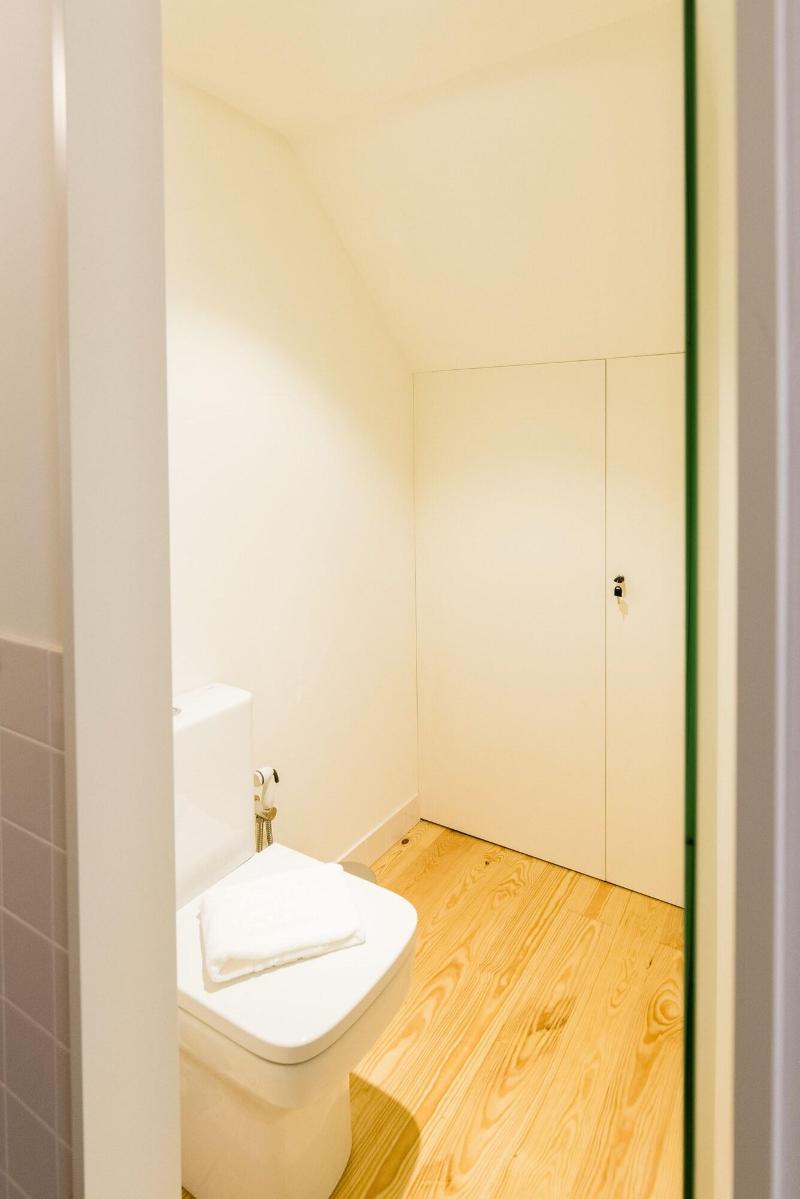 Oporto Trendy River - Oda