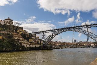 Oporto Trendy River fotoÄŸrafÄ±