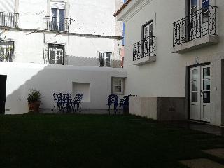 Alma Moura Residences fotoÄŸrafÄ±